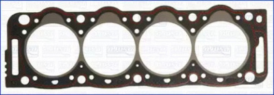 WILMINK GROUP wg1159030 -  Прокладка, головка цилиндра